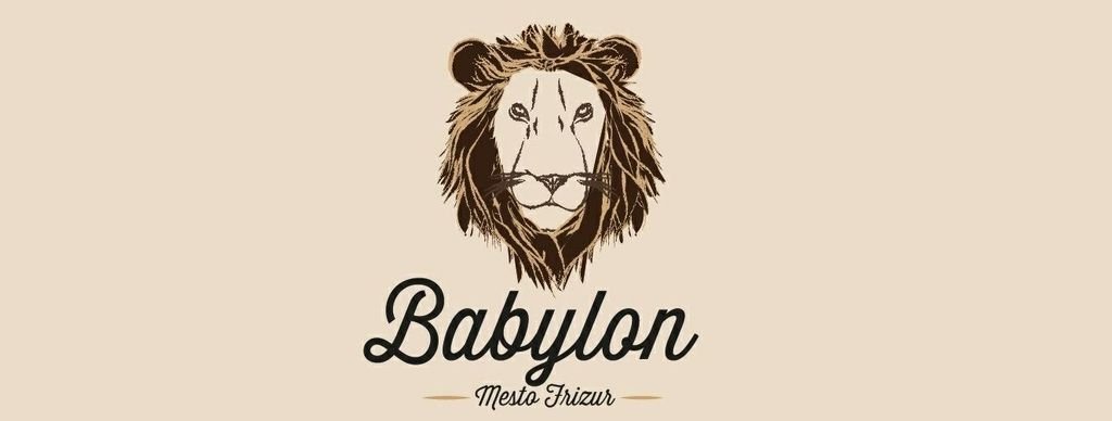 Babylon – mesto frizur