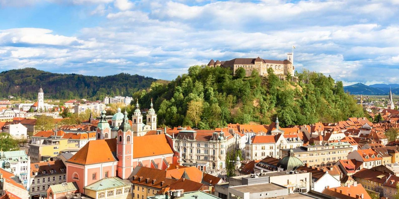 10 najboljših frizerskih salonov v Ljubljani 2026